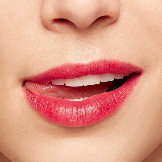Water Lip Stain