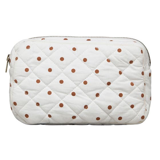Dot Mini Malin Bag