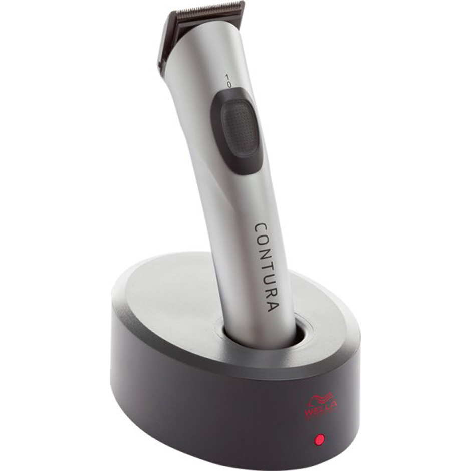 Wella Professionals Contura HS62 Hair Clipper 1 pcs