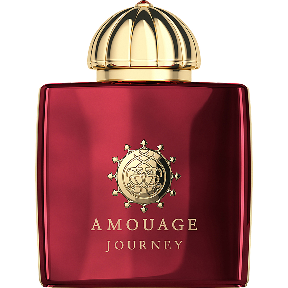 Journey, 100 ml Amouage Damparfym