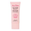 Anne T. Dotes Face Primer