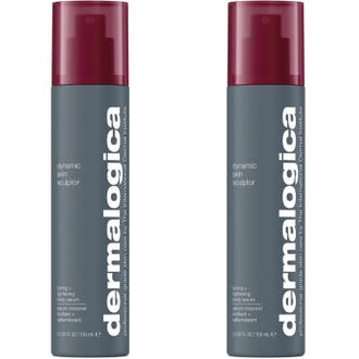 Dynamic Skin Sculptor Duo