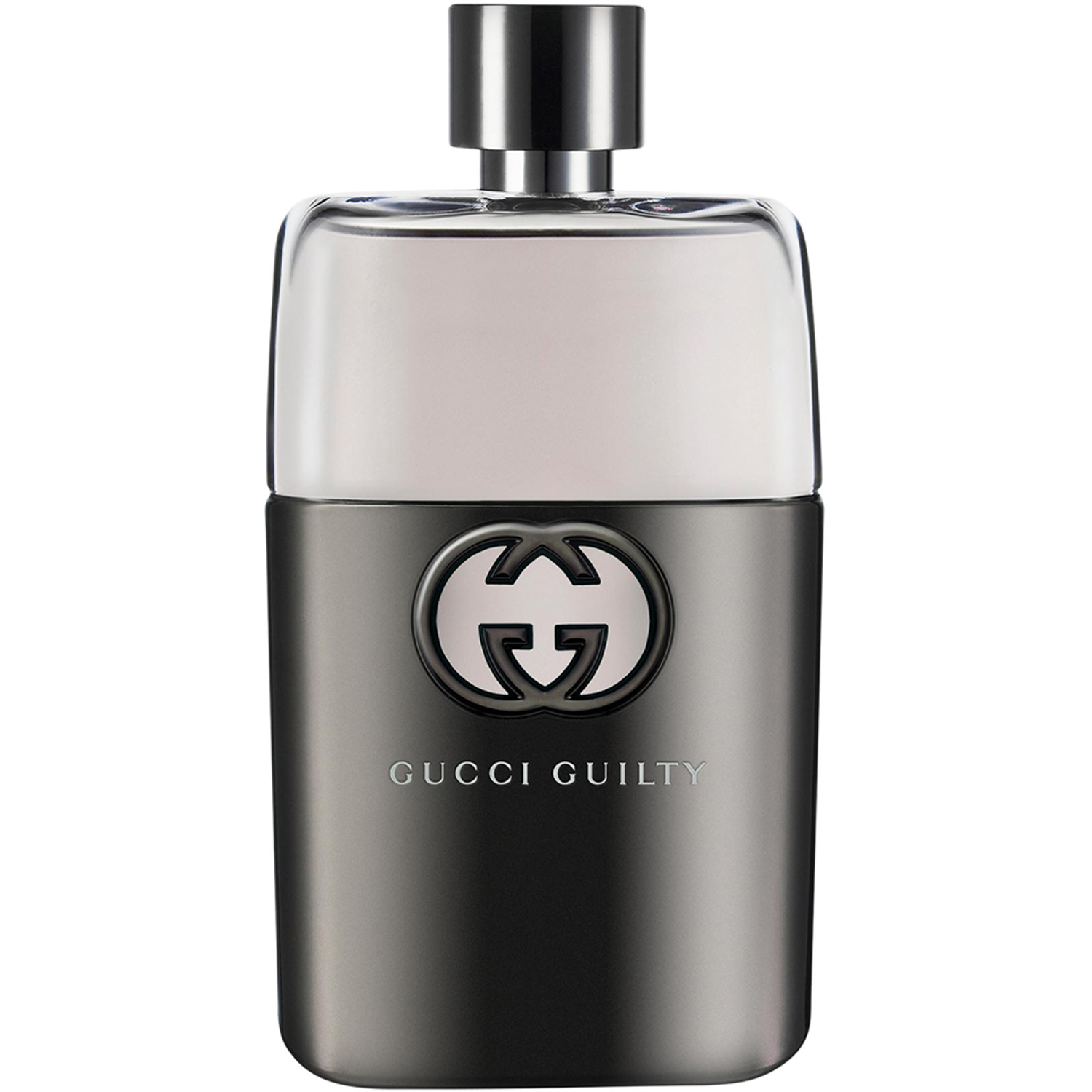 Gucci Guilty pour Homme EdT,  50ml Gucci Herrparfym