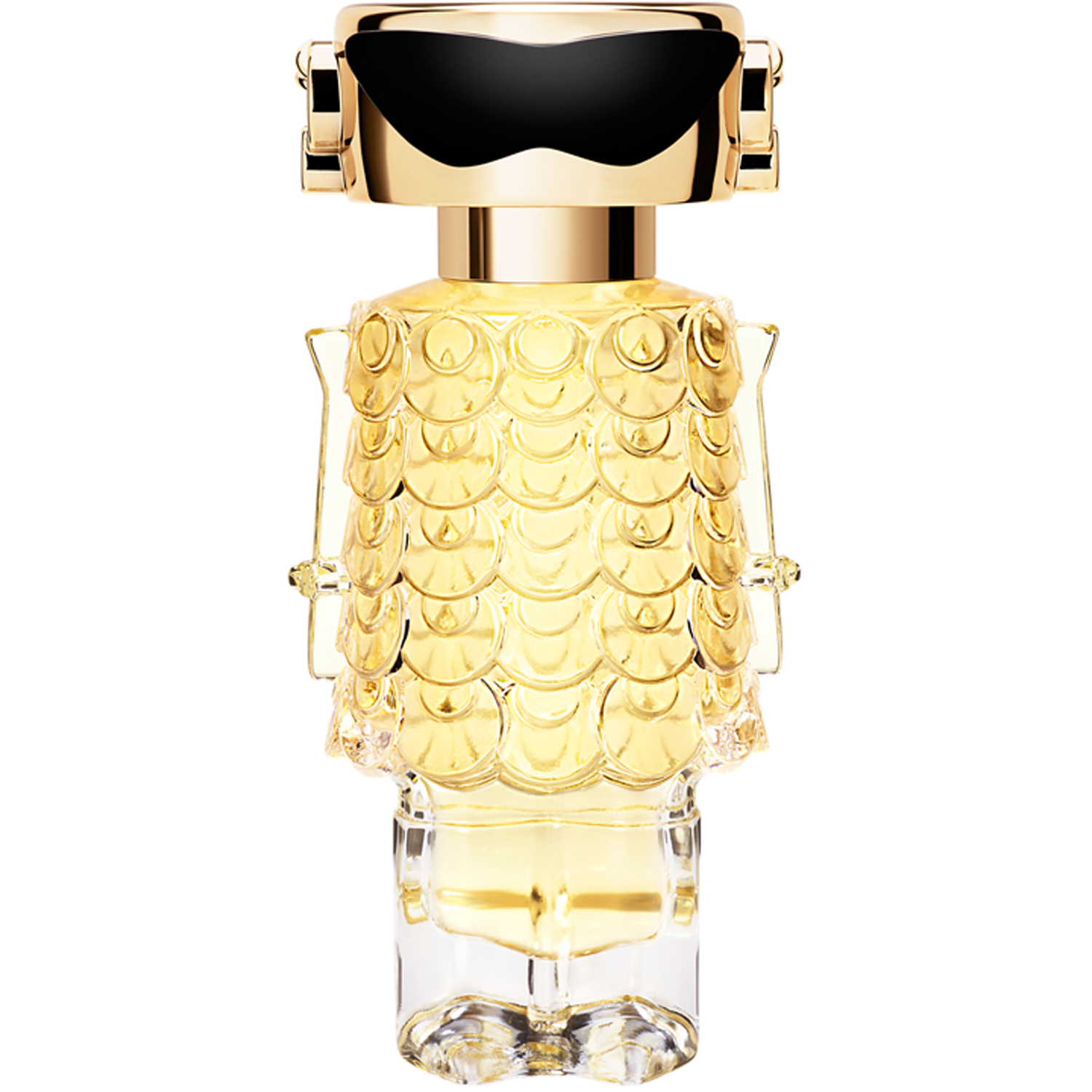 Fame, 30 ml Paco Rabanne Damparfym