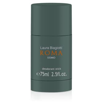 Roma Uomo