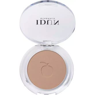 Mineral Single Eyeshadow