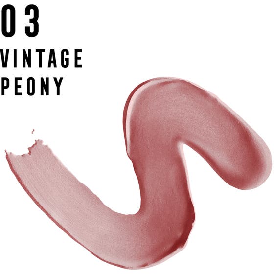 Miracle Pure Cream Blush