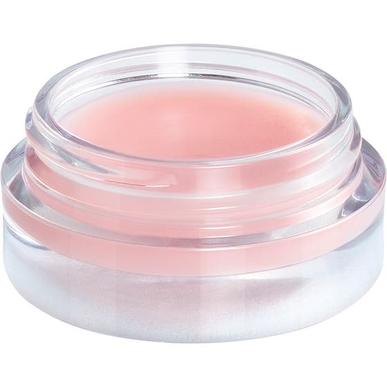 Overnight Revitalizing Lip Mask