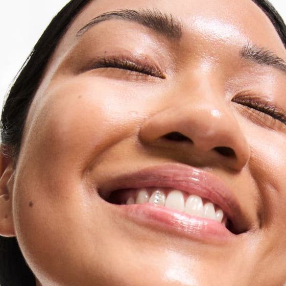 Ectoin Hydro-Barrier Serum