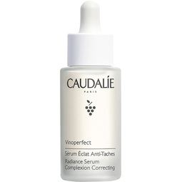 Vinoperfect Radiance Serum Complexion Correcting