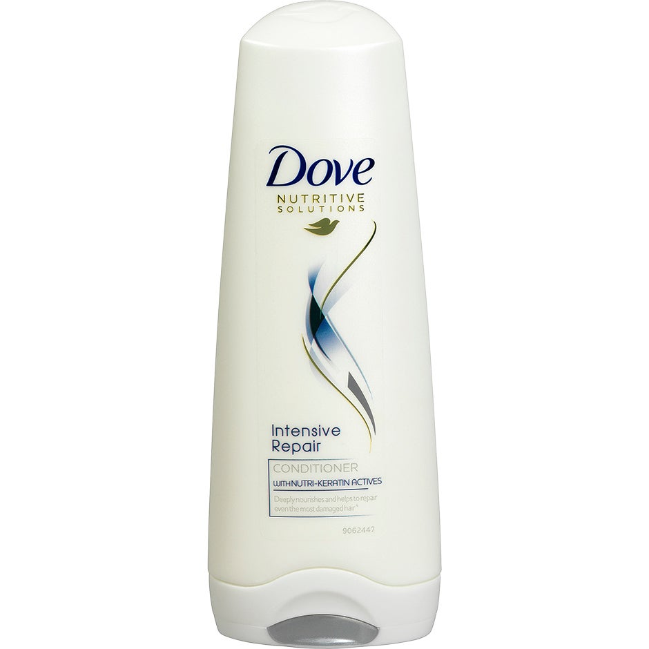 Dove Intense Repair Conditioner