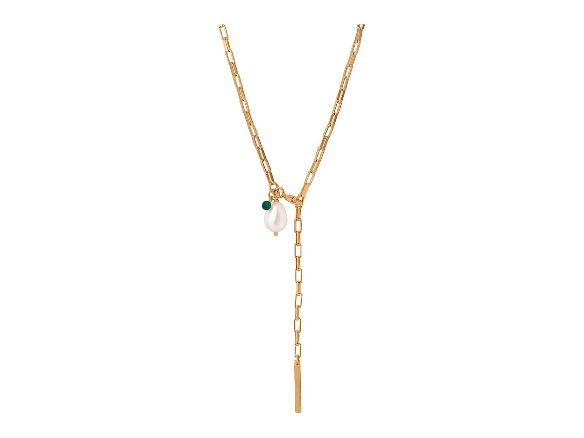 Azra Neclace