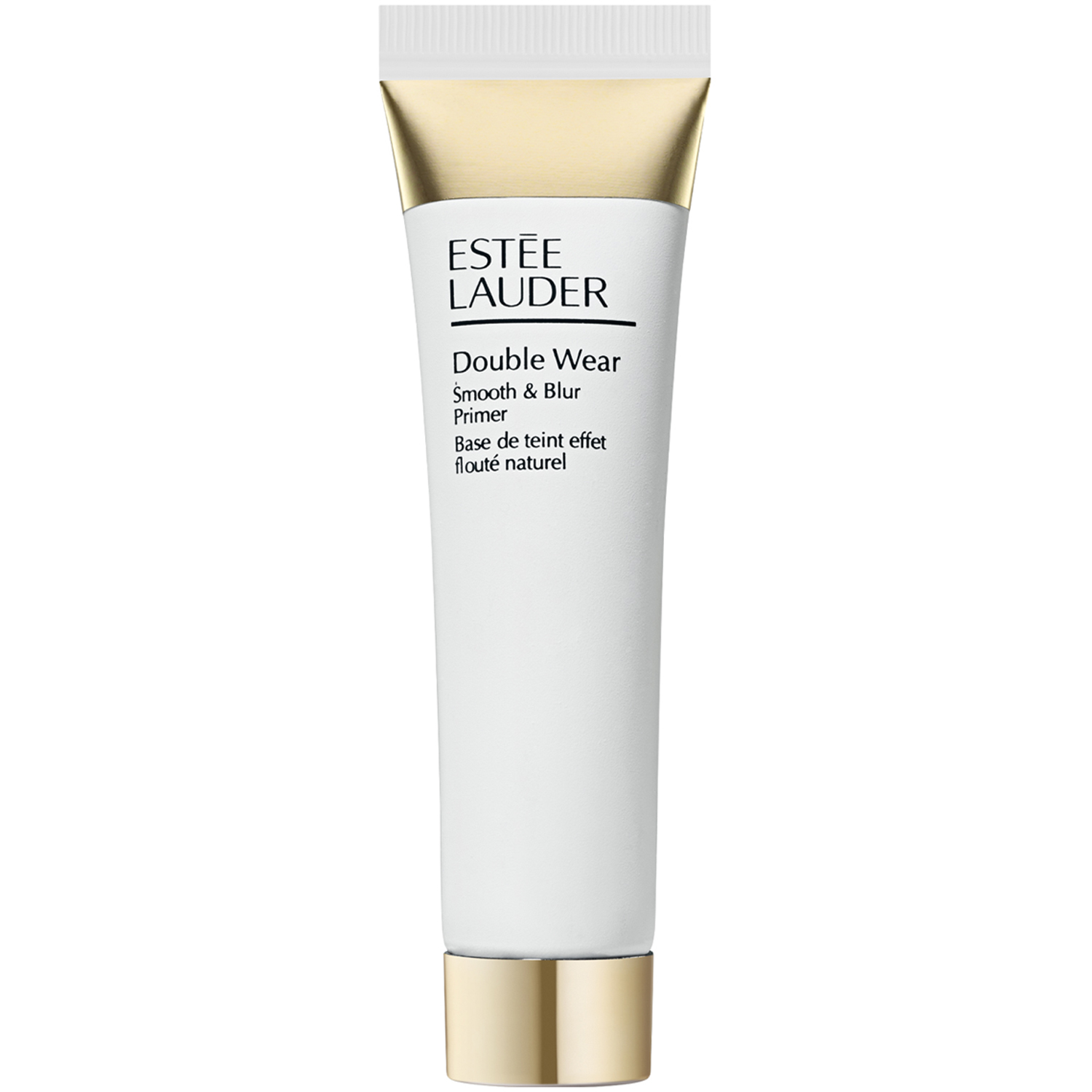 Double Wear Smooth and Blur Primer