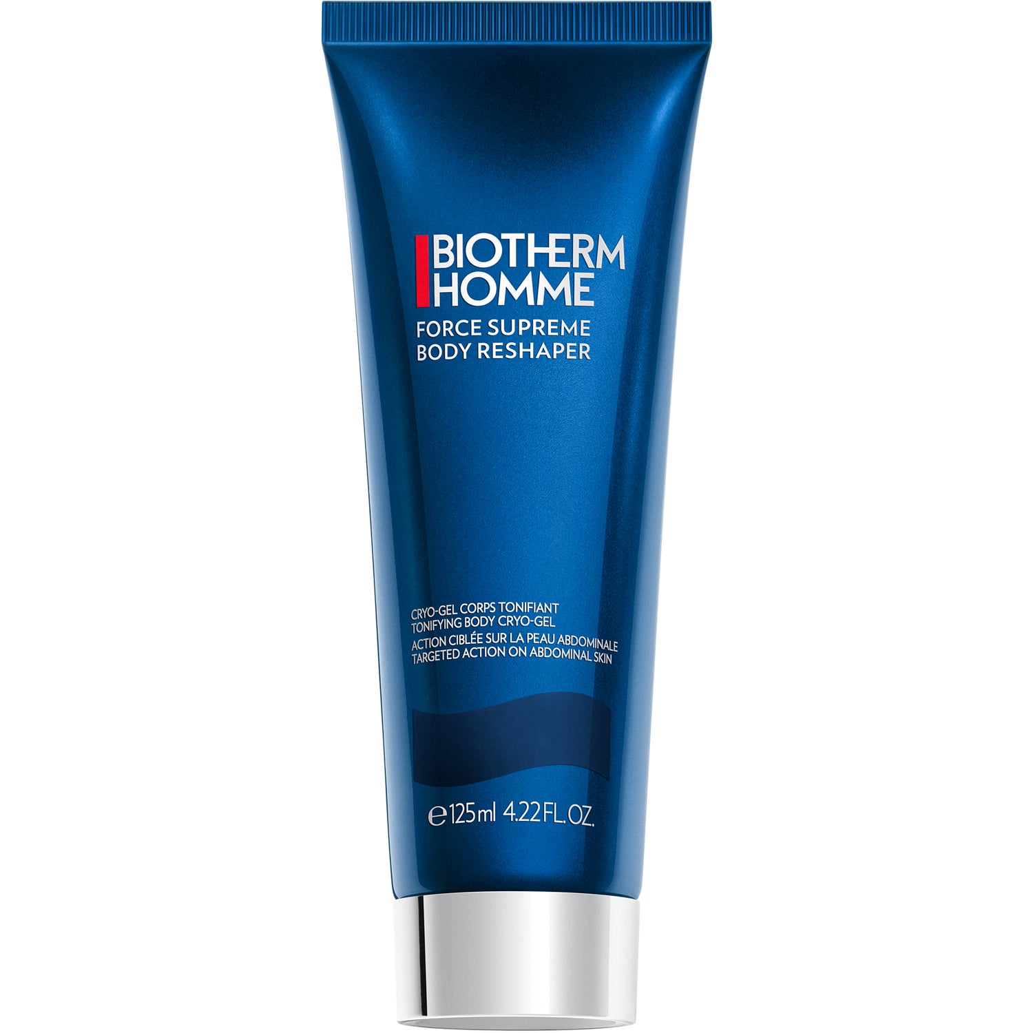 Biotherm Force Supreme Body Reshaper