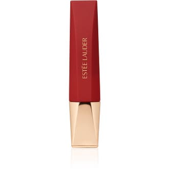 Pure Color Whipped Matte Lip