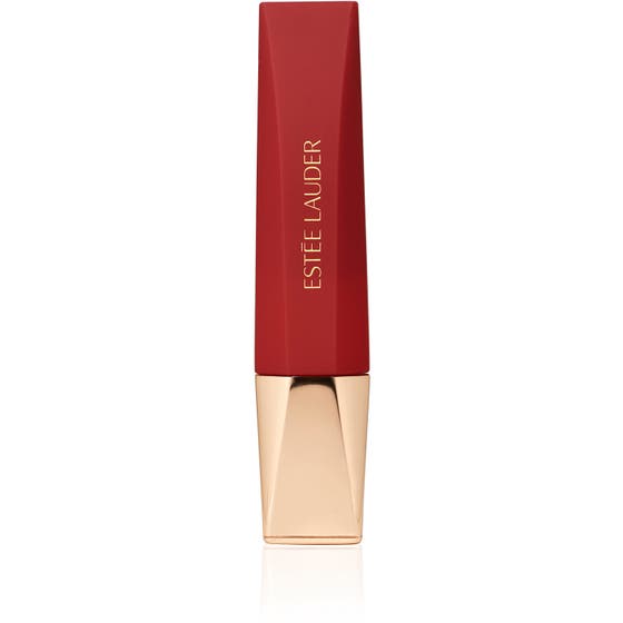 Pure Color Whipped Matte Lip
