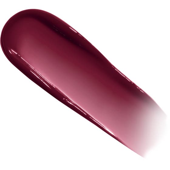 Lifter Glaze Lip Balm