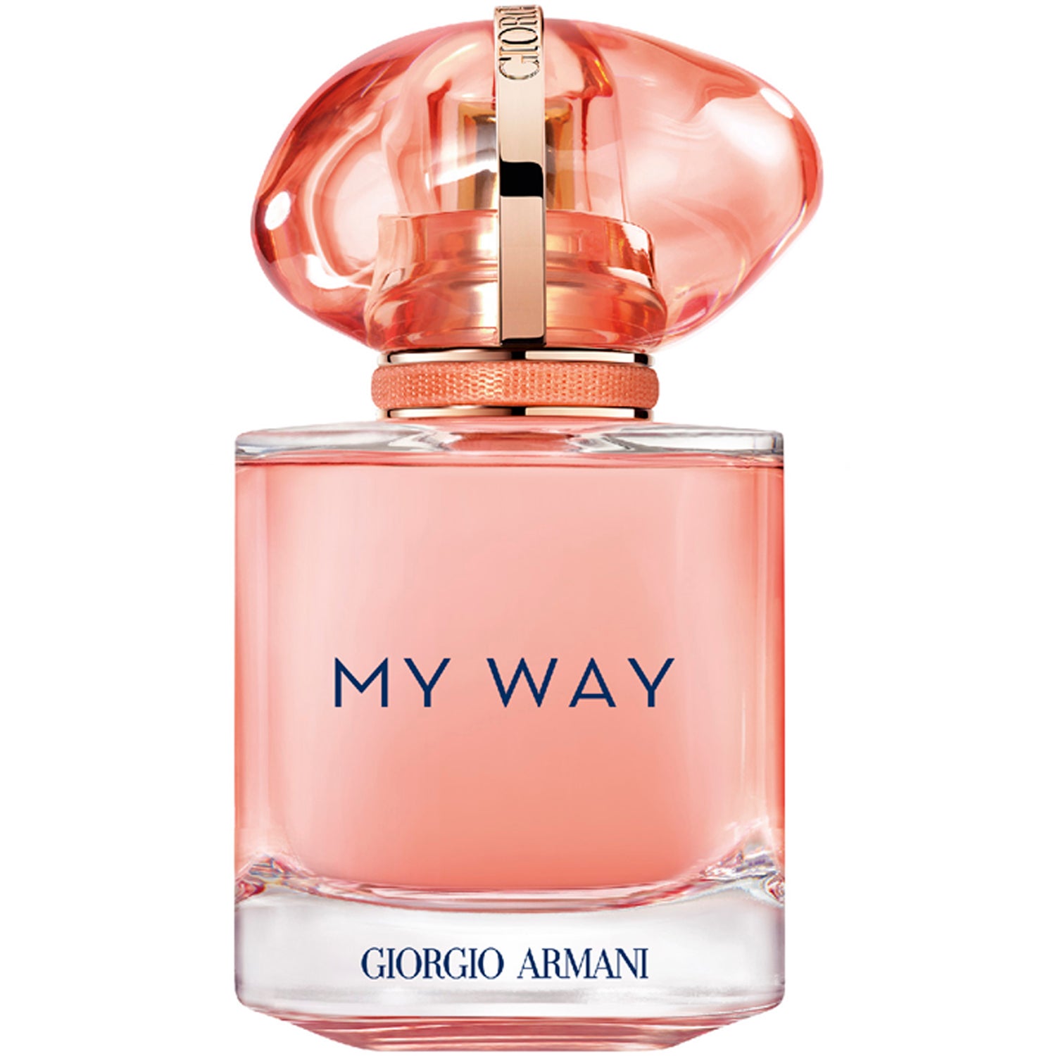 Armani My Way Ylang Eau de Parfum