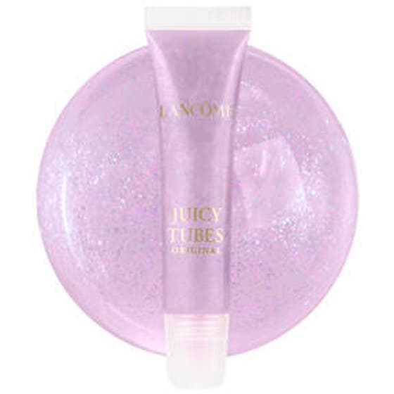 Juicy Tubes Original Ultra-Shiny Lip Gloss