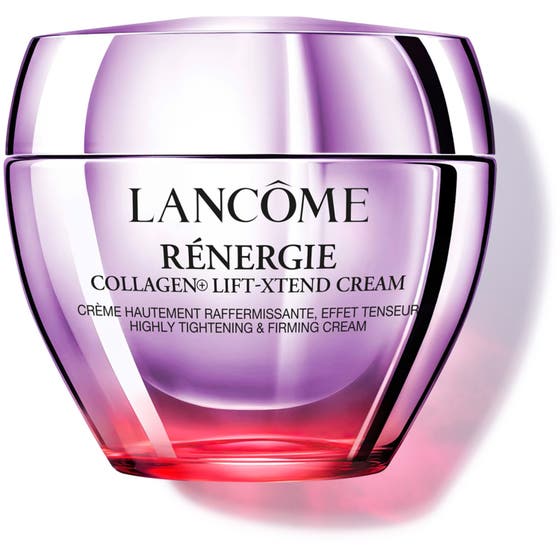 Rénergie Collagen+ Lift-Xtend Cream