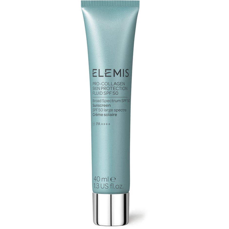 Elemis Pro-Collagen Skin Protection Fluid SPF50