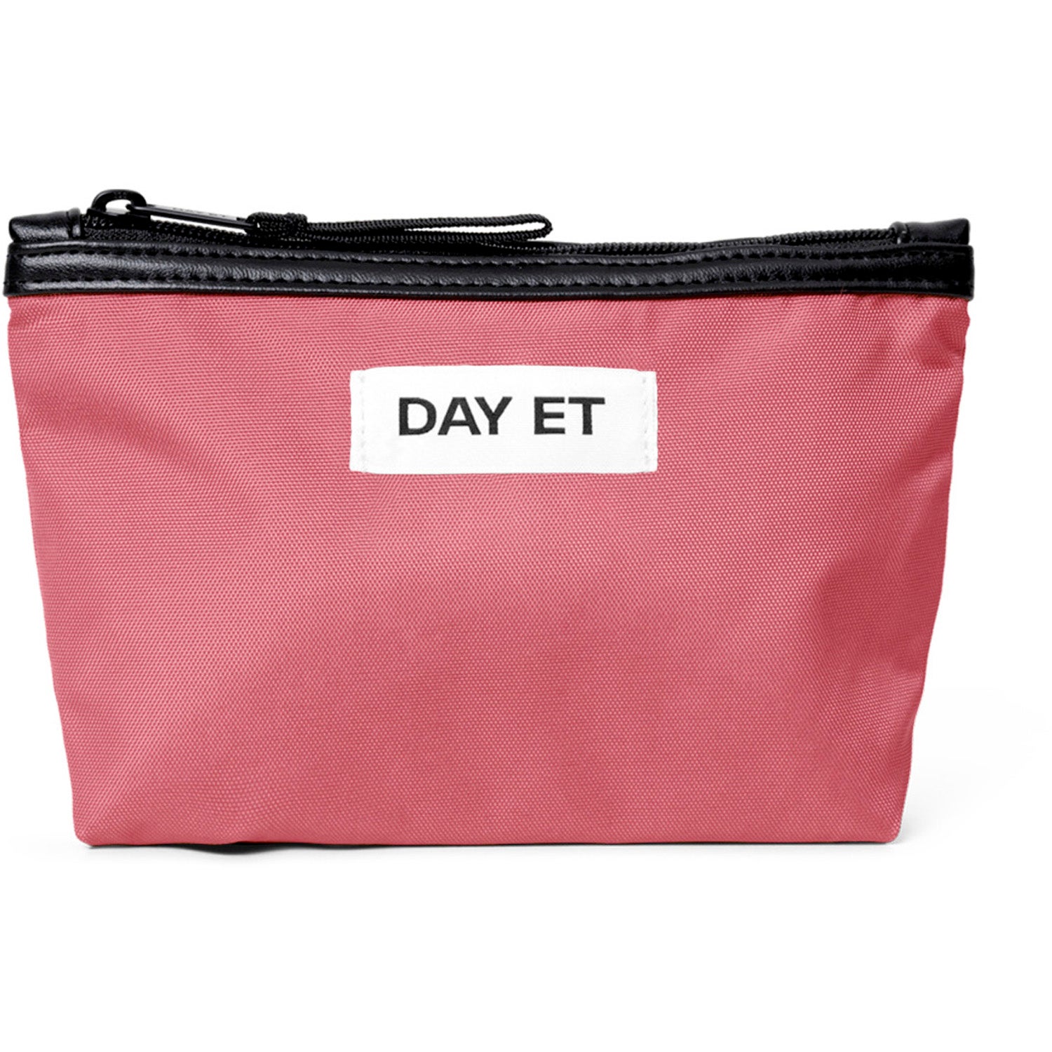 DAY ET Day Gweneth RE-Mini 03122 Mineral