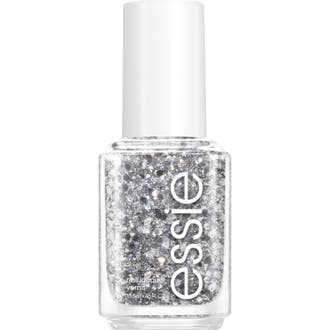 Original Metallic & Glitters