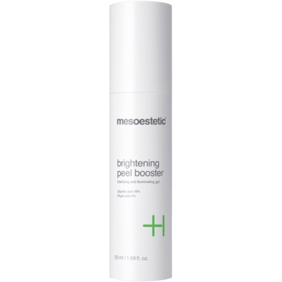 Mesoestetic Brightening Peel Booster 50 ml