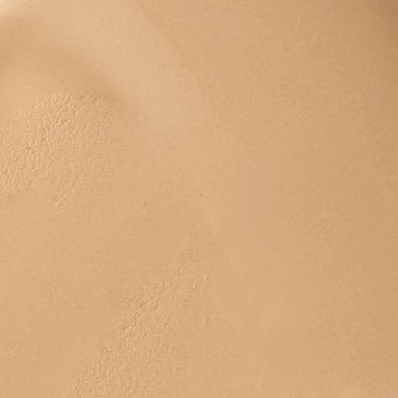 No Compromise Lightweight Matte Foundation