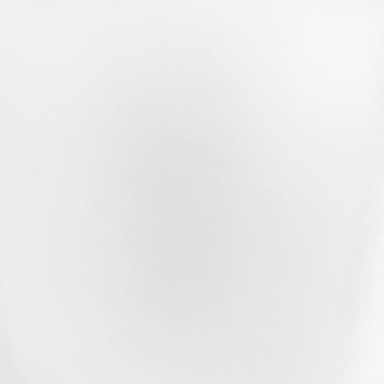 Instant Dry Quick-Drying Top Coat