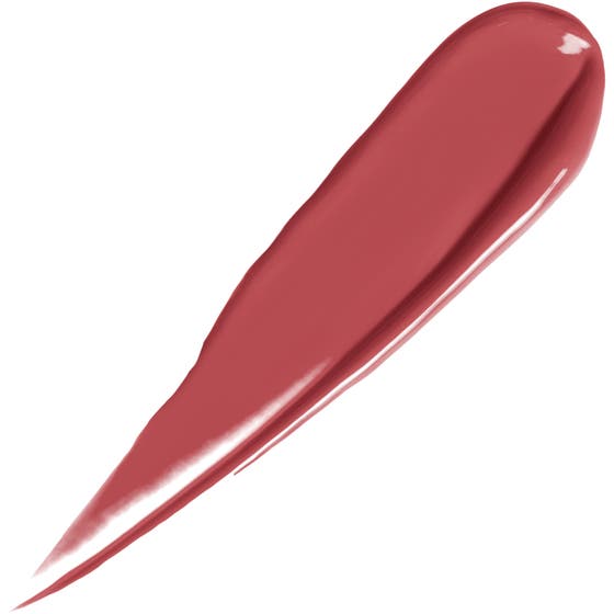 Mineral Wear Diamond Lip Oil Stain
