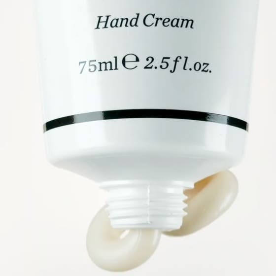 The CODAGE Hand Cream
