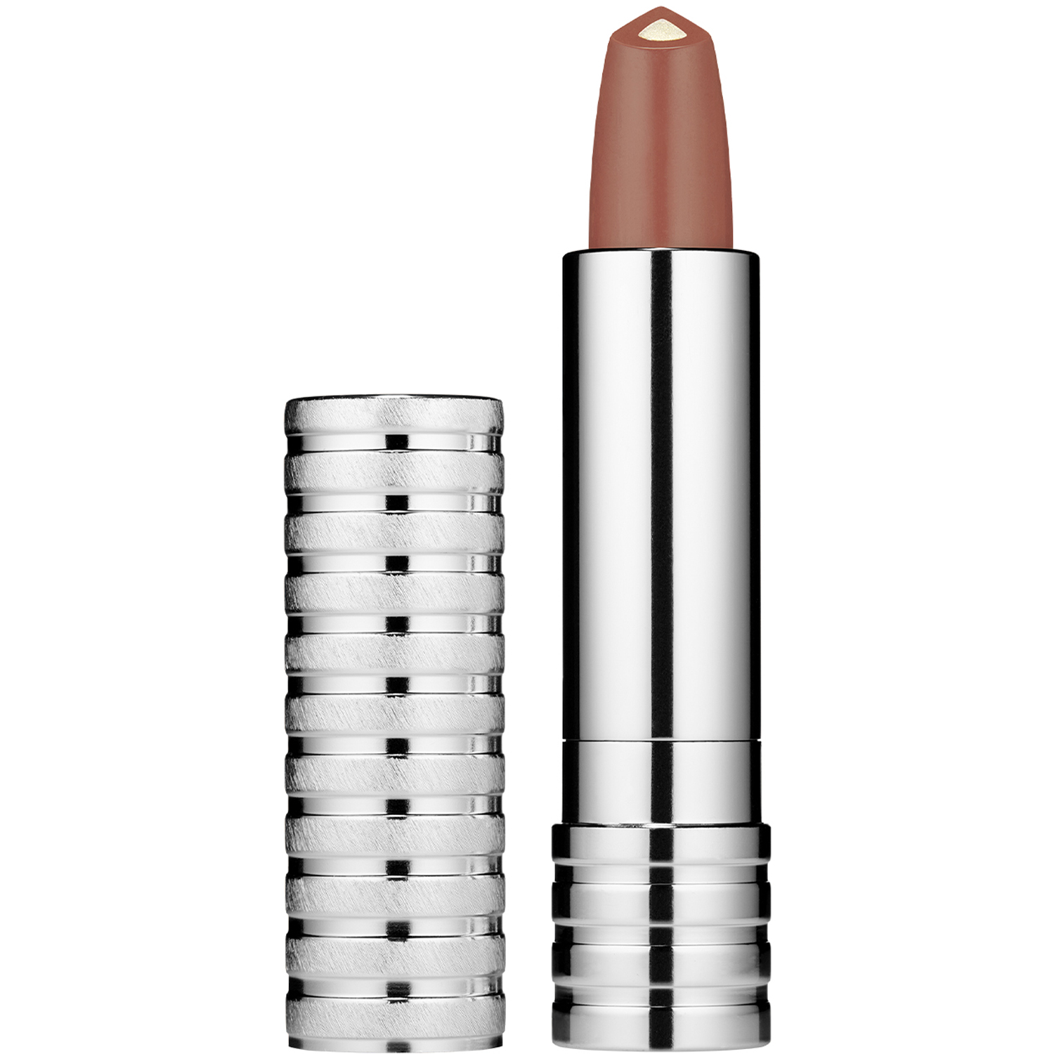 Clinique Dramatically Different Lipstick 6 Tenderheart 4 g