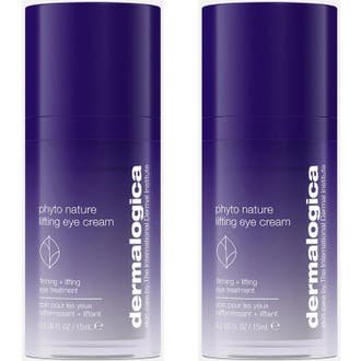 Duo Phyto Nature Lifting Eye Cream