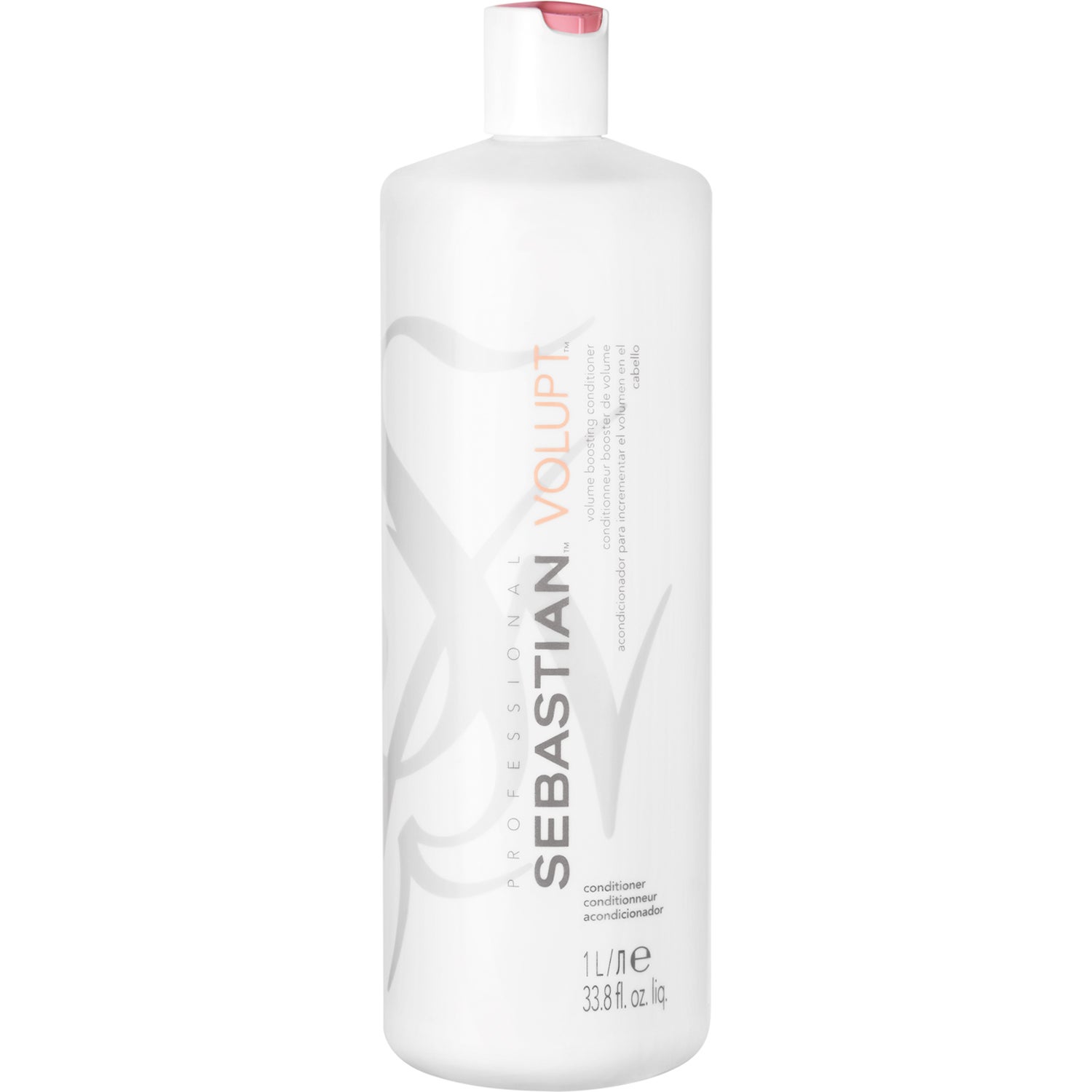 Sebastian Professional Volupt Conditioner 1000 ml
