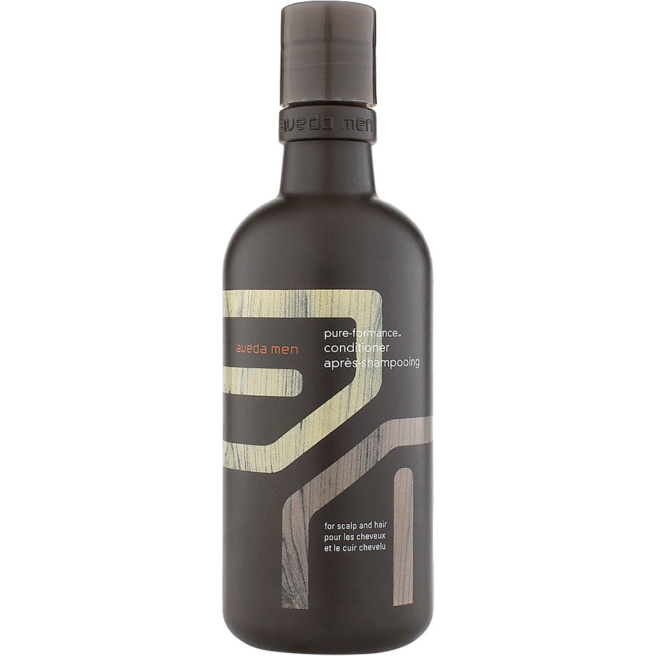 Aveda Mens Pureformance conditioner