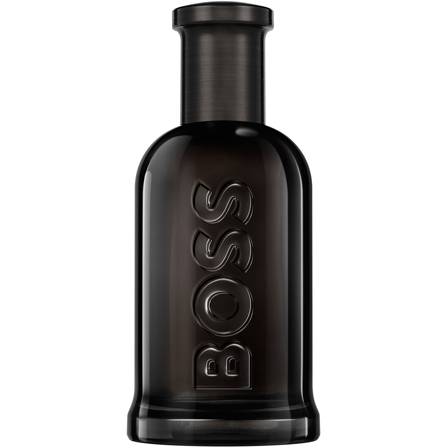 Bottled Parfum, 200 ml Hugo Boss Herrparfym