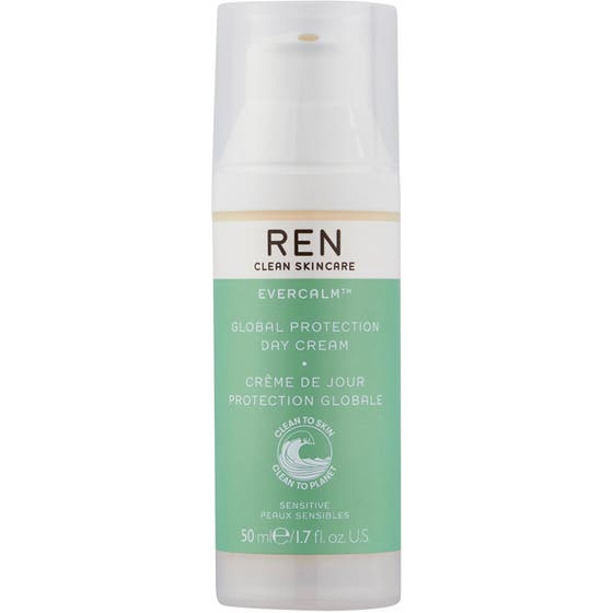 Evercalm Global Protection Day Cream