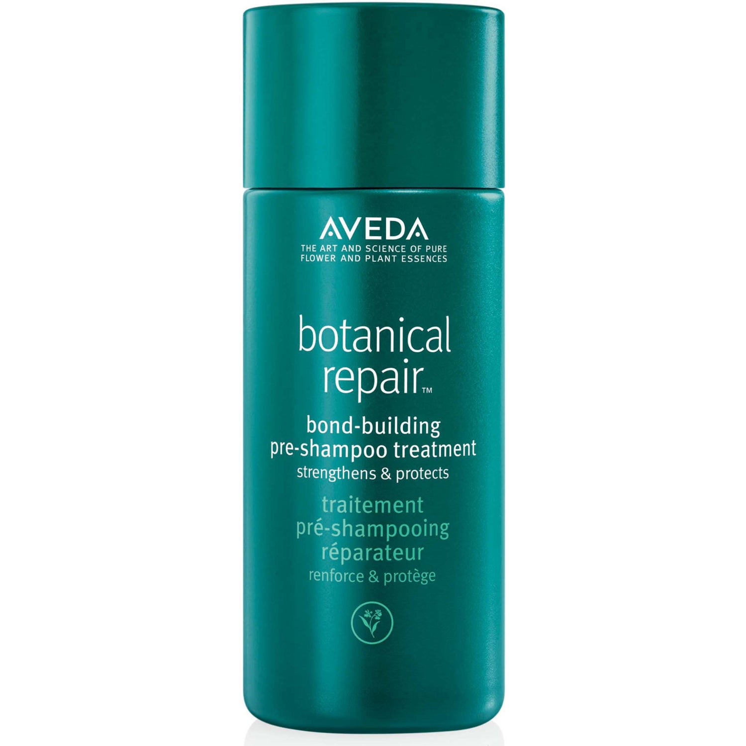 Aveda Repair Bond Building Pre-Shampoo Treatment