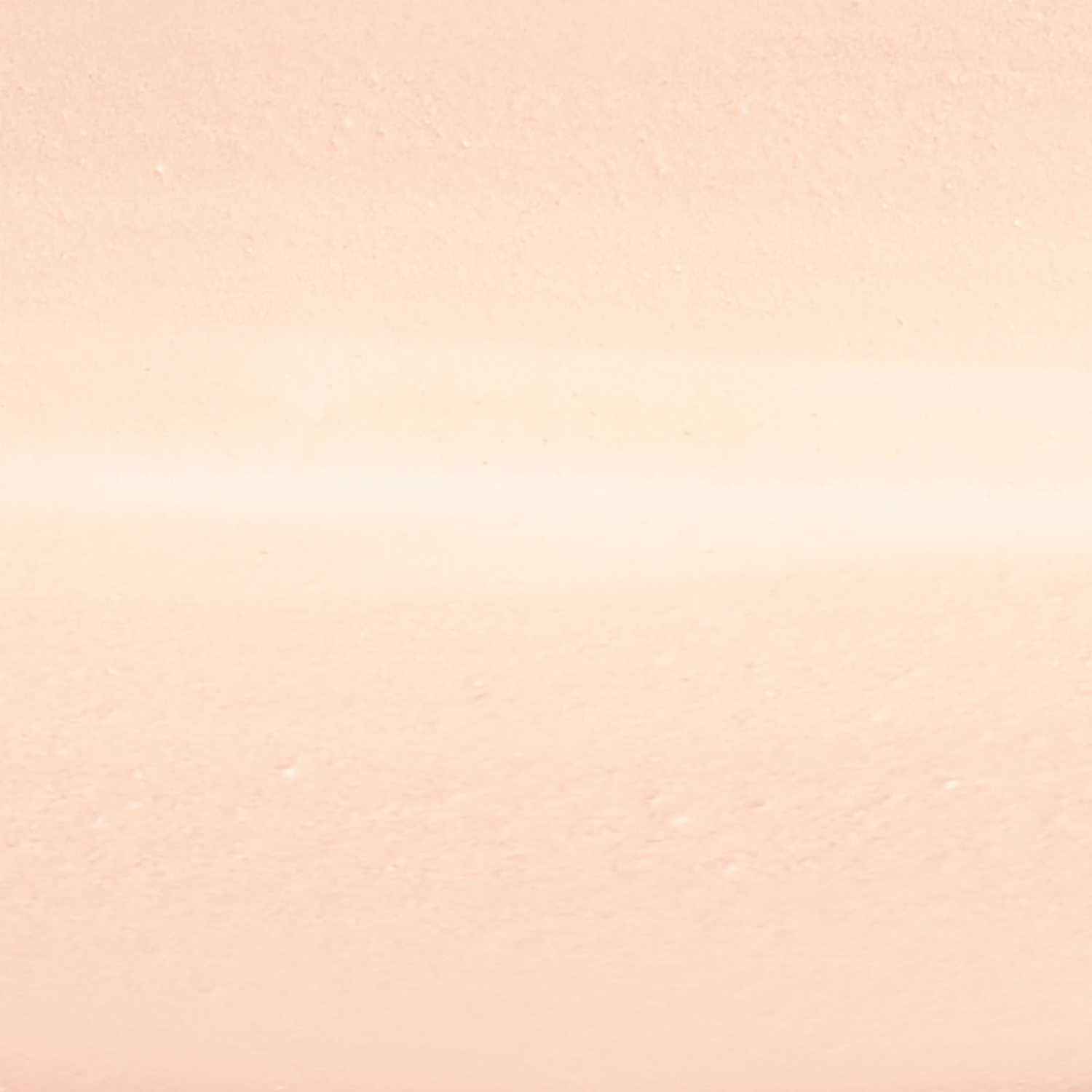 Skin Paradise