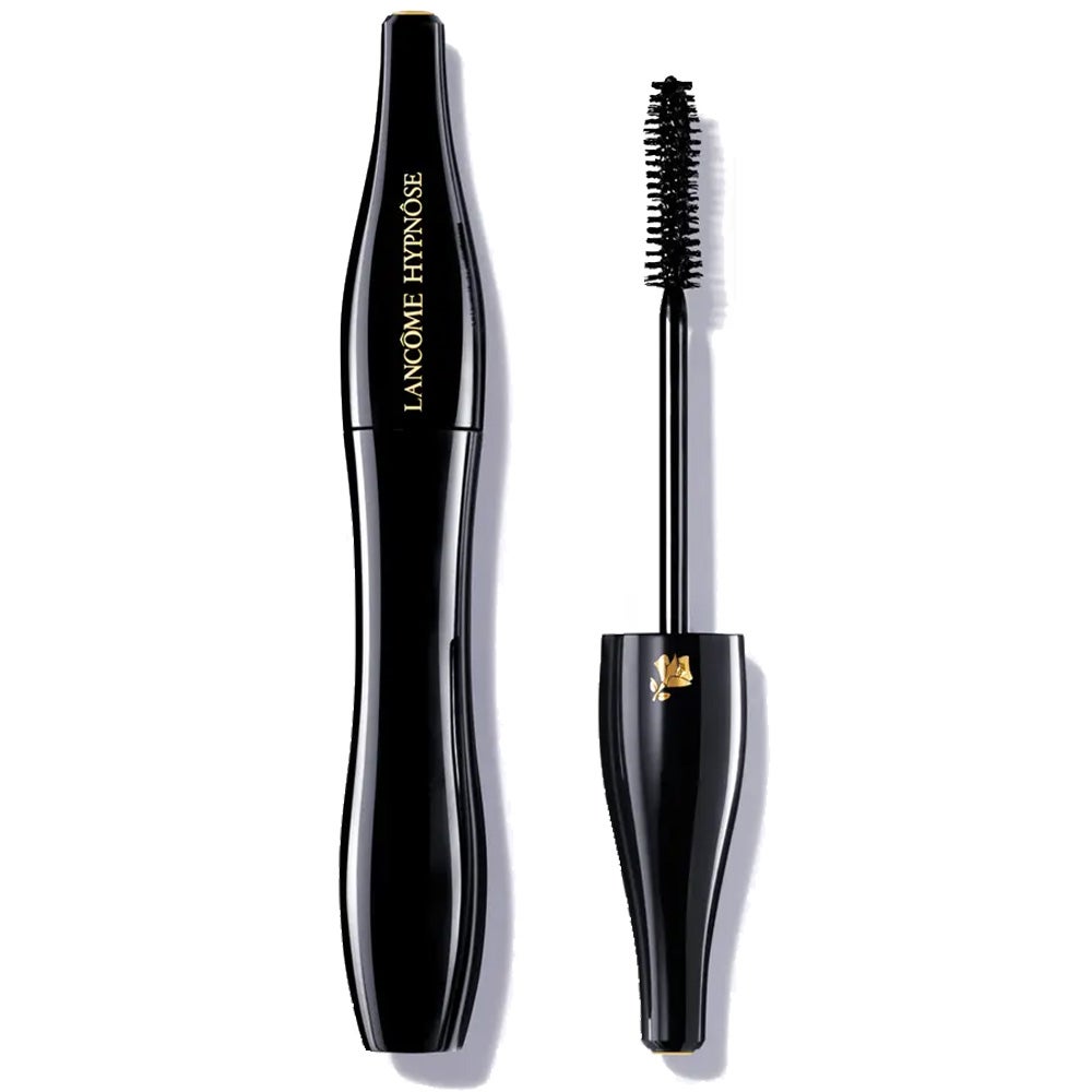 Lancôme Hypnôse Mascara 01 Black - 6.2 ml