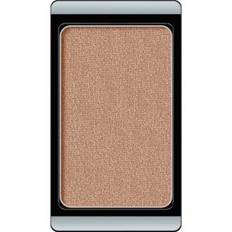 Eyeshadow Pearly