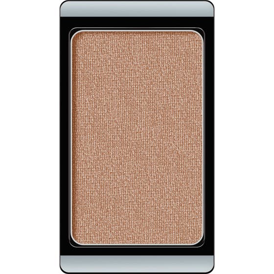 Eyeshadow Pearly