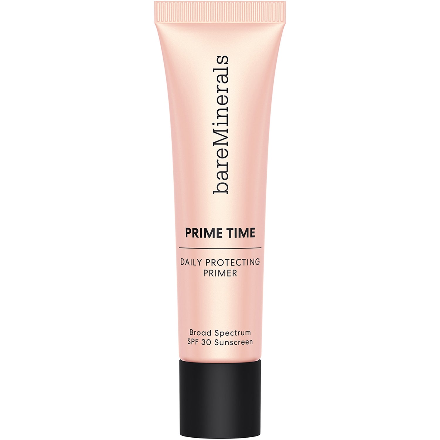 bareMinerals Prime Time Daily Protecting Primer SPF30 30 ml
