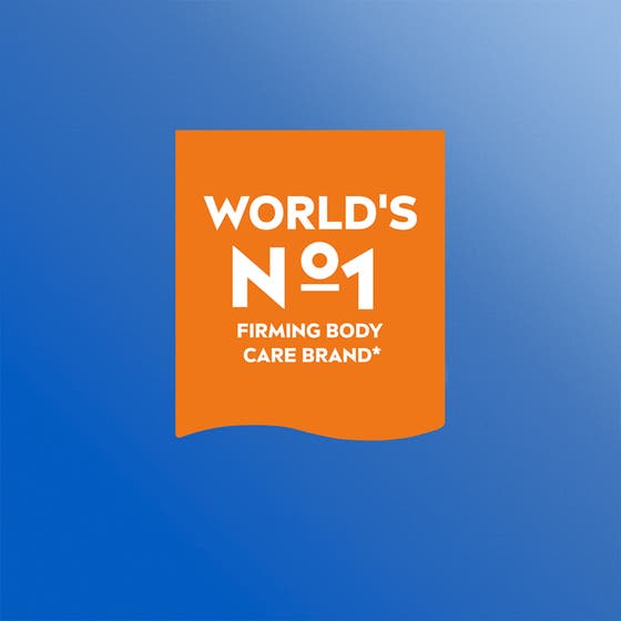 Q10 Vitamin C Body Lotion