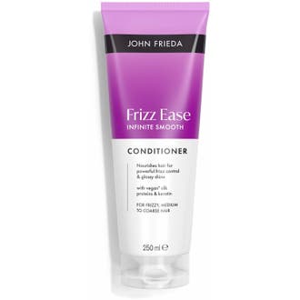Frizz Ease Infinite Smooth Conditioner