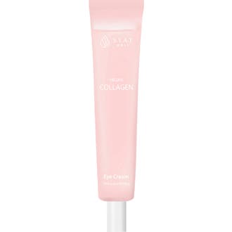 Vegan Collagen Eye Cream