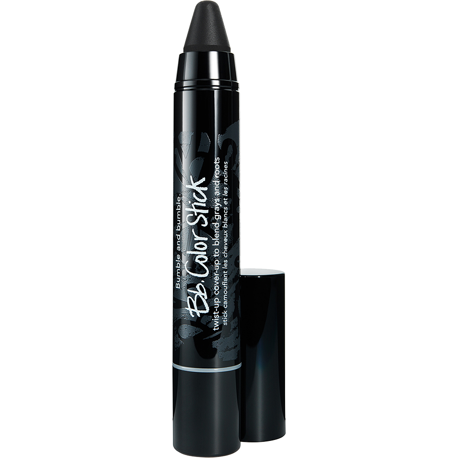 Bumble Bumble Color Stick Black 3-5 g