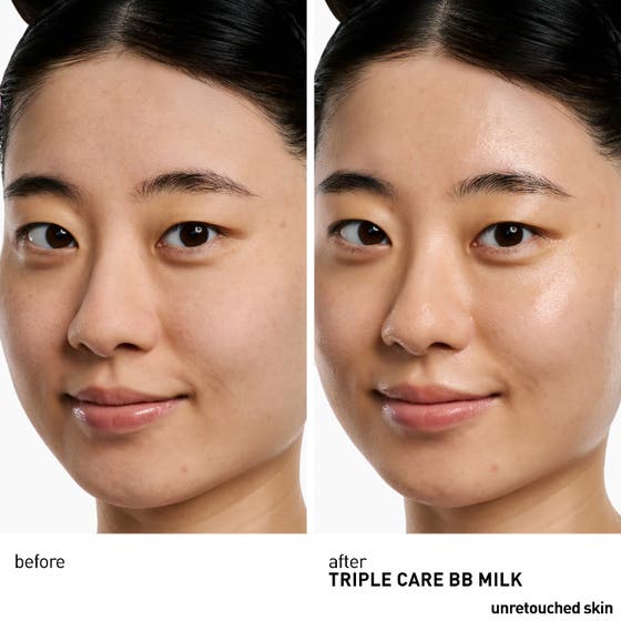 Triple Care BB Milk