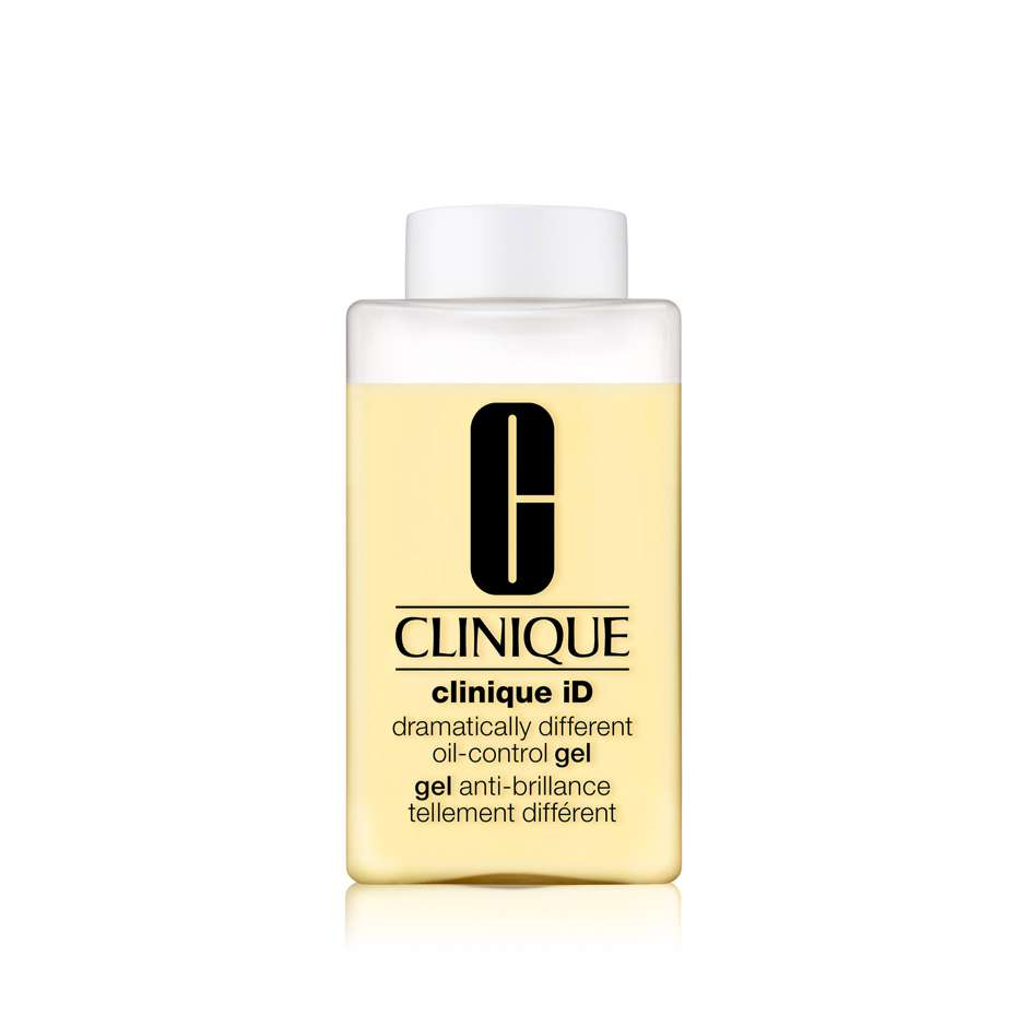 Clinique iD Base Dramatically Different, 115 ml Clinique Dagkräm